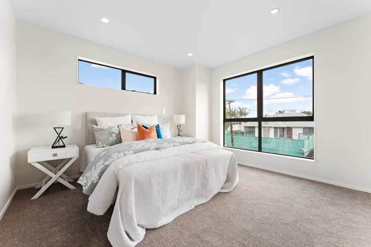 10a Swan Crescent Pakuranga_17