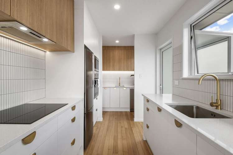 122a Birkdale Road Birkdale_7