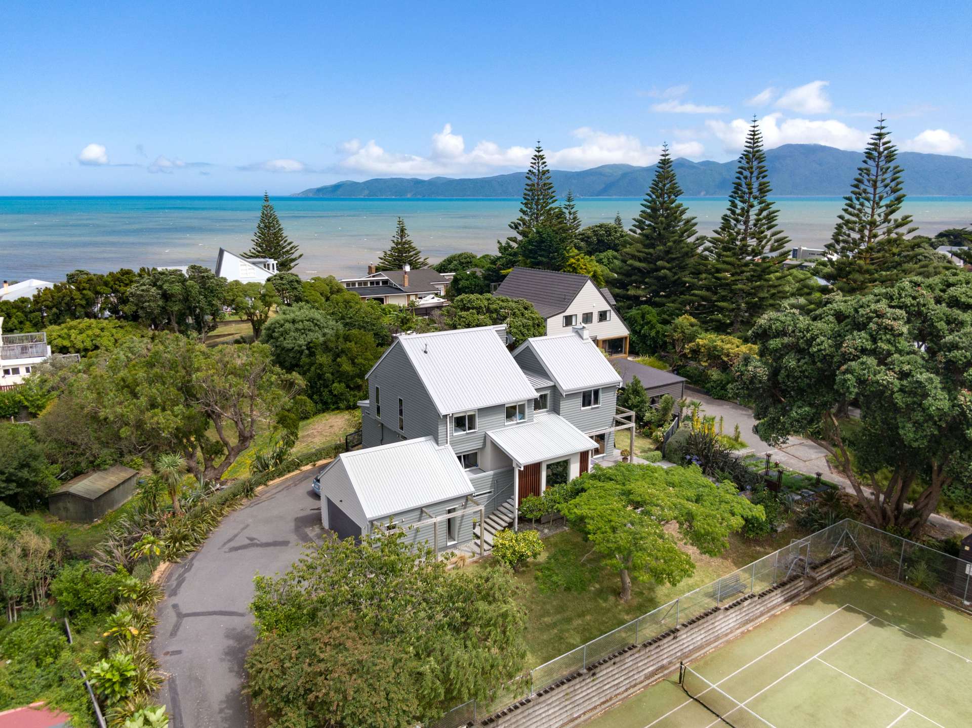 5 Wharemauku Road Raumati Beach_0