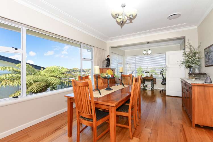 102 Awatere Avenue Beerescourt_8