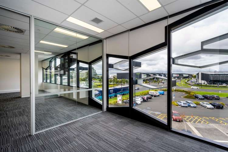 60 Highbrook Drive East Tamaki_1