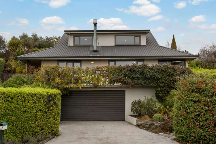 9 Scaife Place Wanaka_29