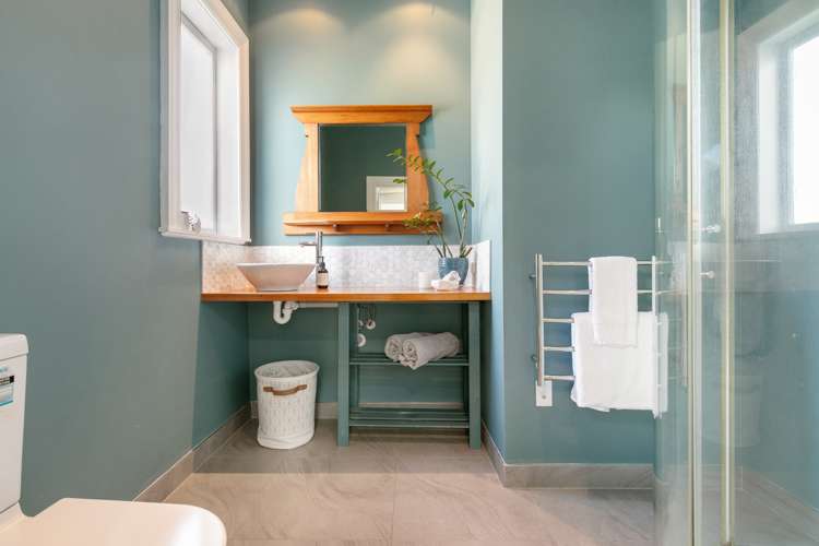 36 Ray Small Drive Papakura_15