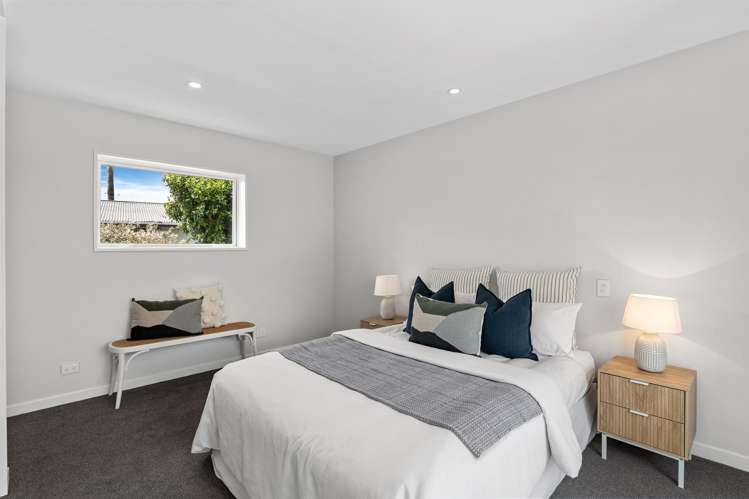 31 Colwyn Street Bryndwr_14