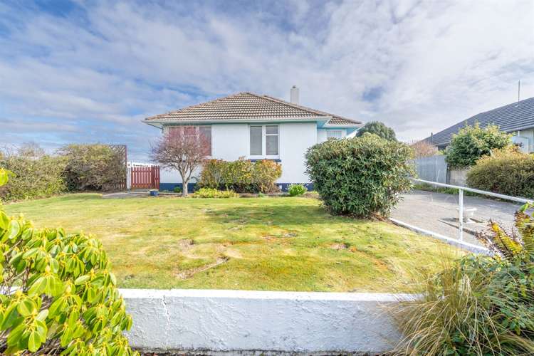 92 Lithgow Street Glengarry_17