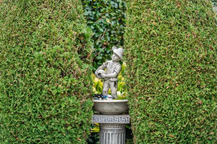 19 Comeskey Grove Elderslea_11