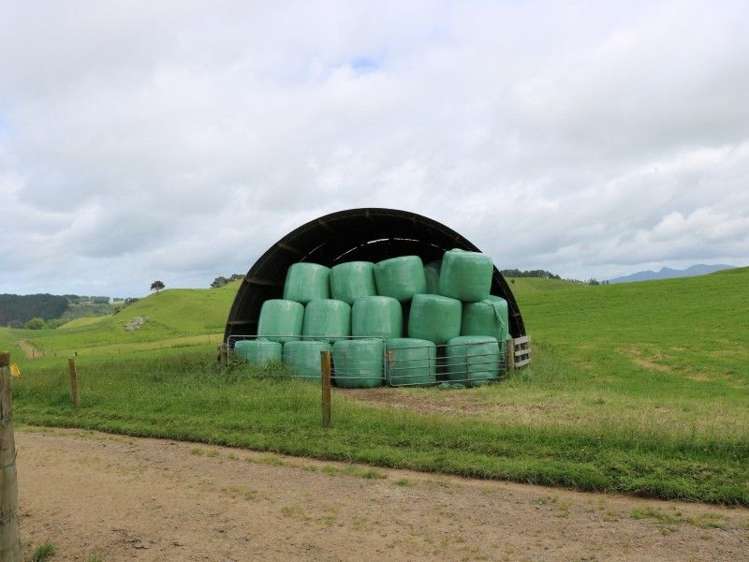 1190 Lake Arapuni Road Putaruru_30