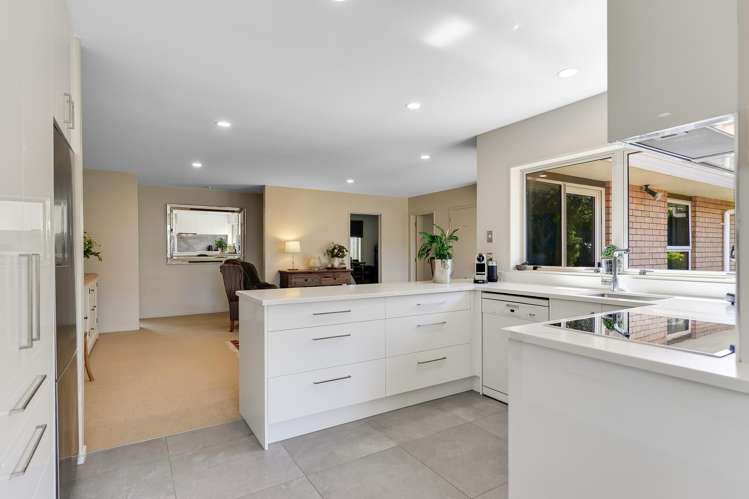 59 Harrowfield Drive Harrowfield_6