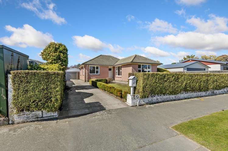 17 Rollesby Street Hoon Hay_13