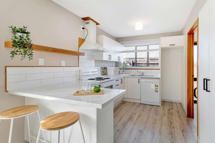 11b William St Lincoln_12