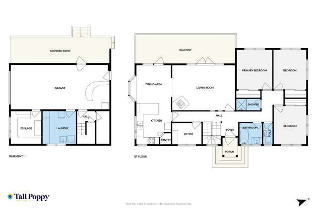 42 Tui Road Raumati Beach_1