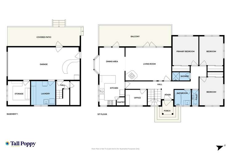 42 Tui Road Raumati Beach_24