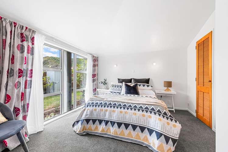 4/30 Bauchop Road Waterloo_10