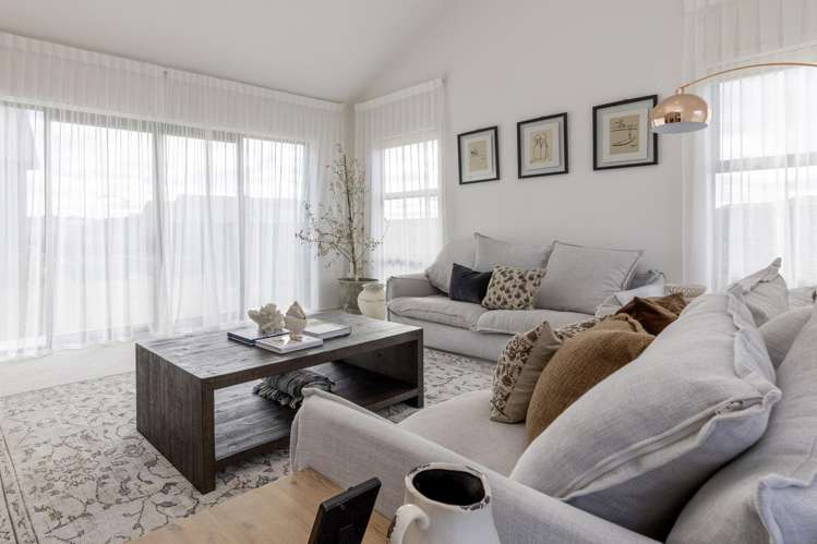 107 Harakeke Drive Wharewaka_10