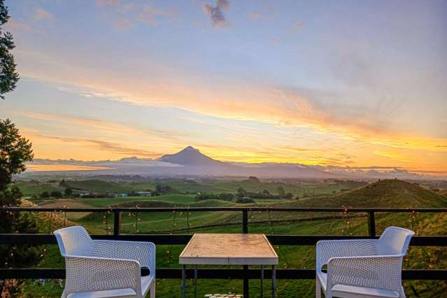 821 Tariki Road South Inglewood_3