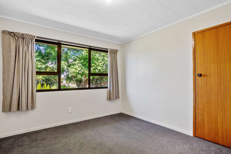 59 Fairview Road Katikati_11