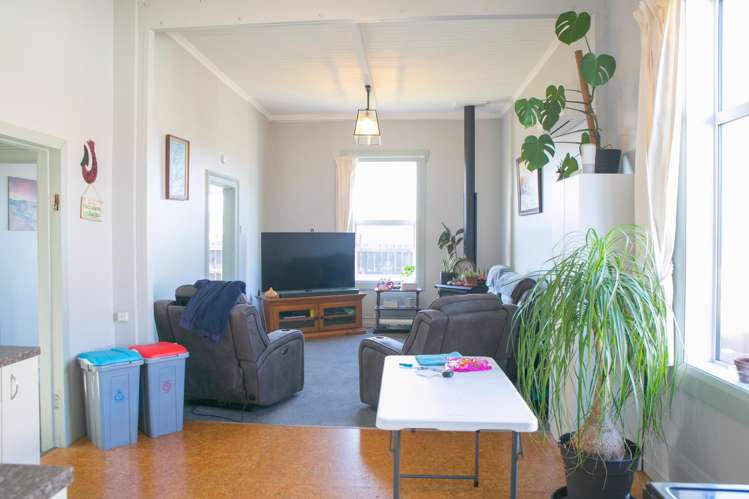 91 Conon Street Appleby_2