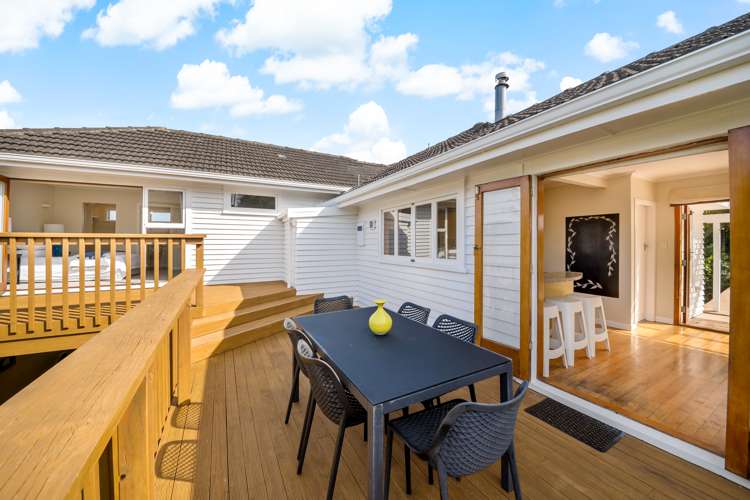 3a Warren Avenue Three Kings_21