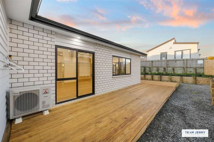 4 Bannockburn Road Opaheke_21