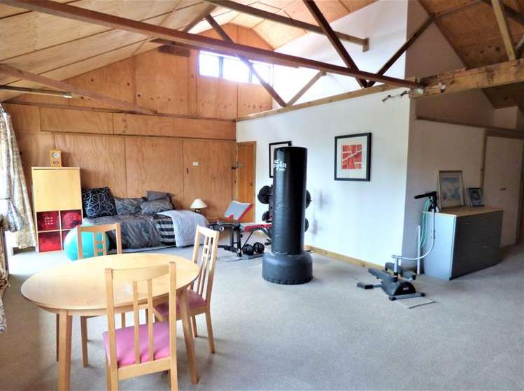 593 Ormiston Road Waipu_19