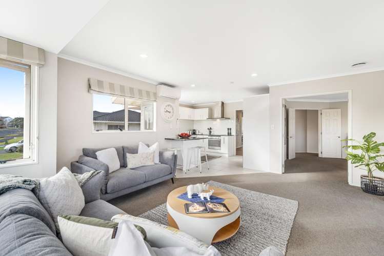 29 Bob Charles Drive Golflands_14