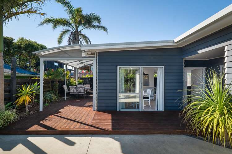 11a Hillview Road Waihi Beach_15