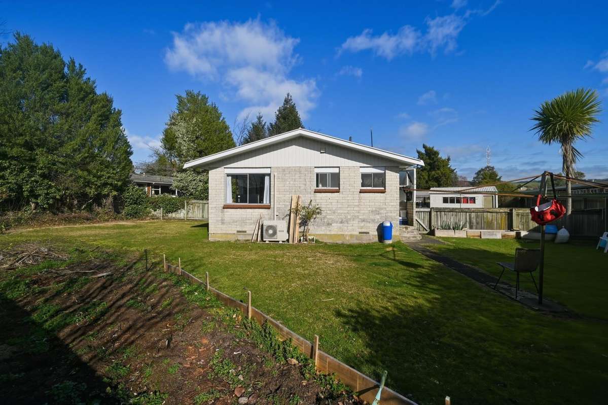 23 Clyde Street_5