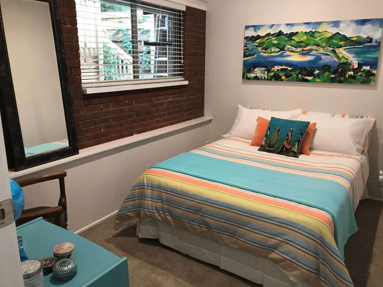 118 Roseberry Avenue Birkenhead_16