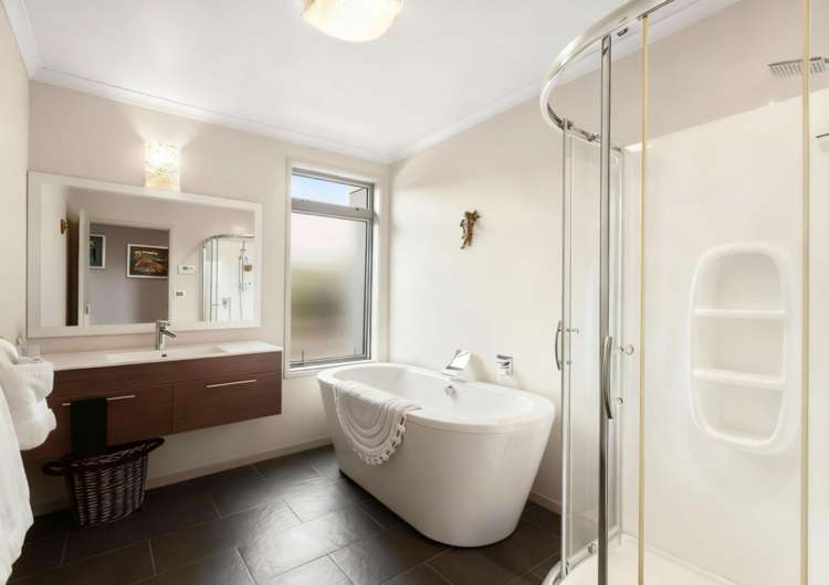 15 Carnoustie Place Morrinsville_11