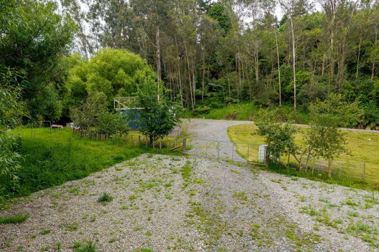 190 Pahiatua Mangahao Road Pahiatua_7