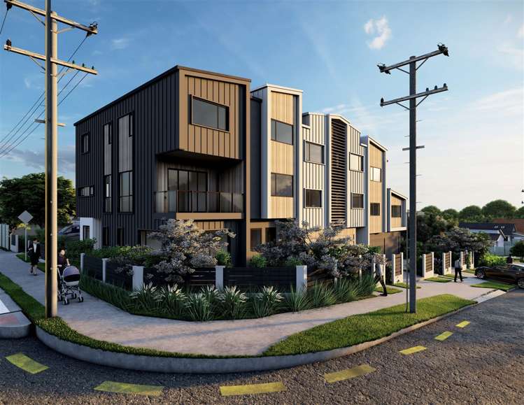 176 Bayswater Avenue Bayswater_5