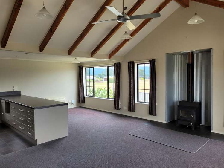 59 Orbell Crescent Te Anau_3