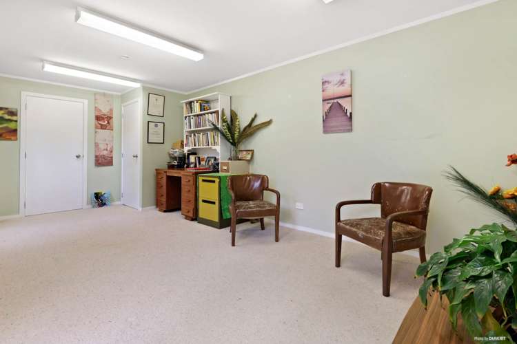 54 Wirihana Road Titirangi_14