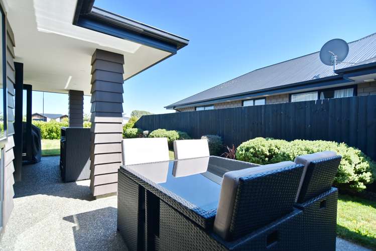 45 Te Whenu Crescent Marshland_19