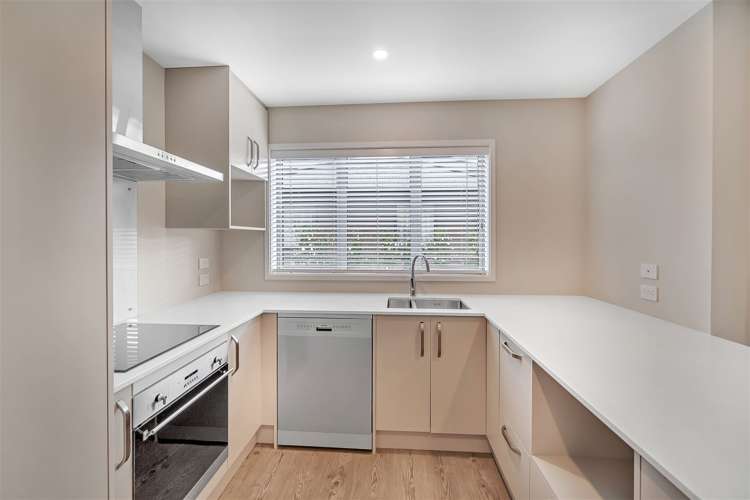 3 Glendene Court Rolleston_3