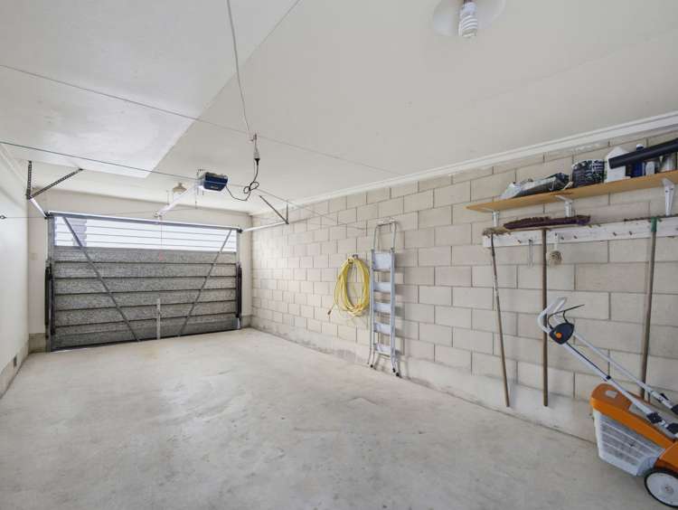 4a Girvan Street Oamaru_19