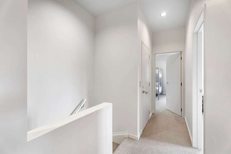 28/101 Harbour Drive Matarangi_17