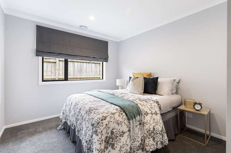 202 Pacific Drive Fitzherbert_22