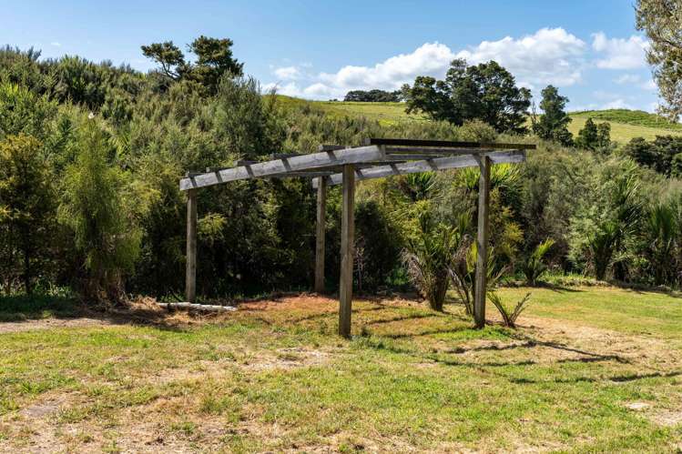 149 Whaka Street Maungaturoto_17