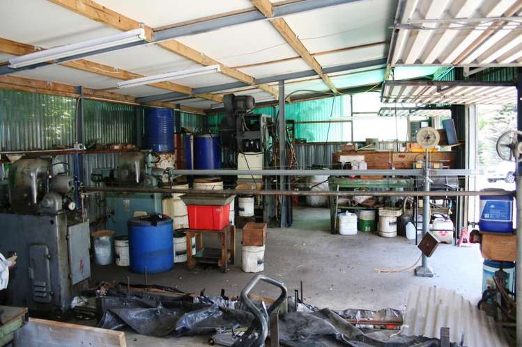 32 Waitawheta Road Waikino_13