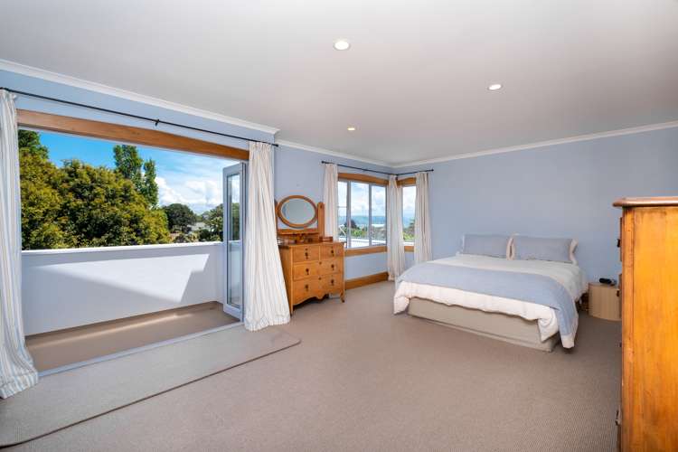 4 Selwyn Road Hospital Hill_16