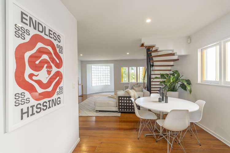 25 Baildon Road Grey Lynn_6