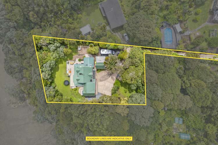 9 Arapito Road Titirangi_27