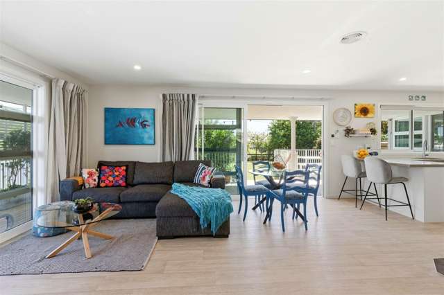 72 Old Mill Road Brooklyn_3