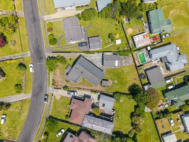 42 Weka Place Tokoroa_23