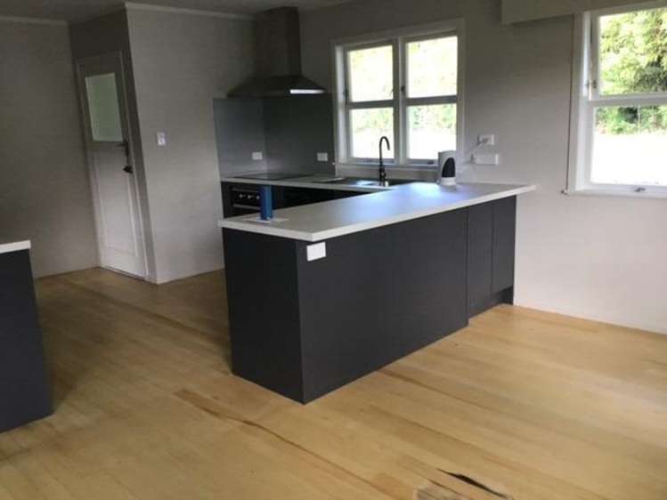 1015 Tairua-Whitianga Rd Whitianga_9