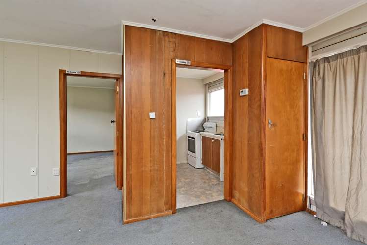 15/335 Kennedy Road Pirimai_10