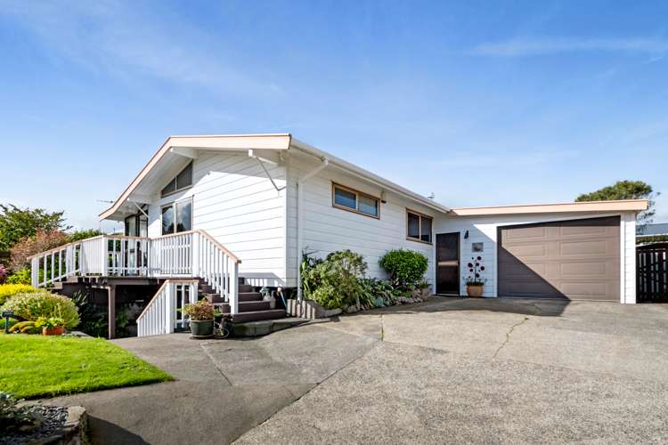 40 Glasgow Street Hawera_26