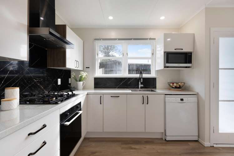 42a Black Rock Road Newlands_6