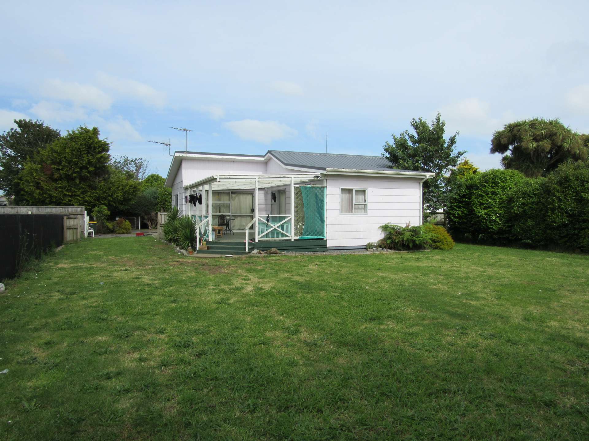 23 Dixon Avenue Hawera_0